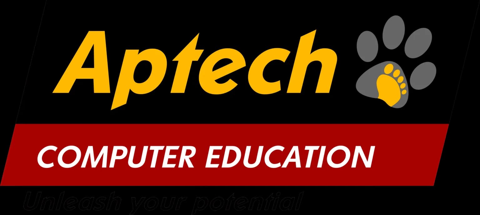 Aptech Computer Education