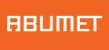 ABUMET