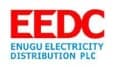 Enugu Electricity Distribution (EEDC)
