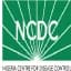 Nigeria Centre for Disease Control (NCDC)