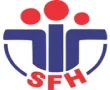 Society for Family Health (SFH)