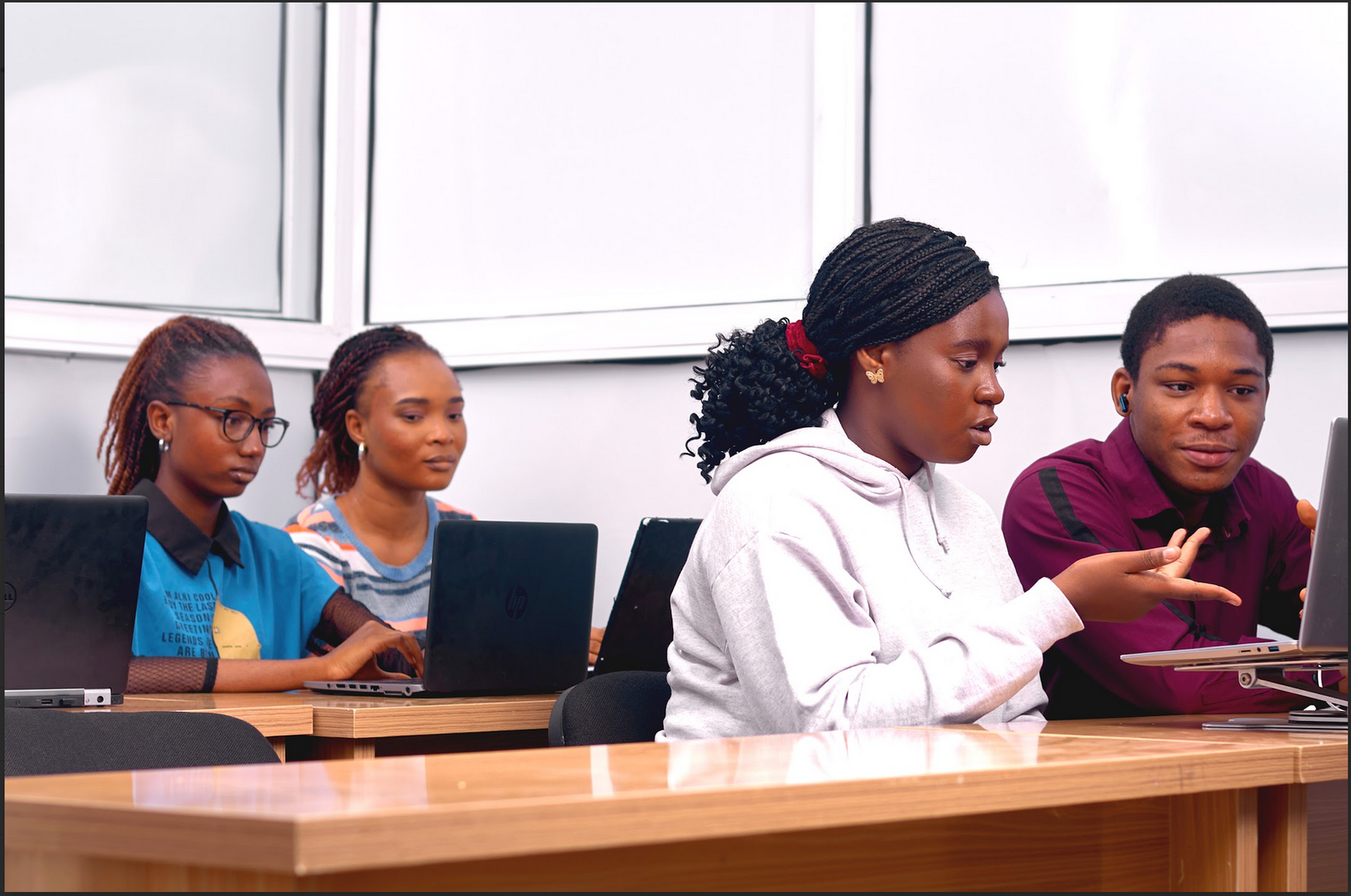 Screen Shot 2025-05-18 at 5.08.38 PM