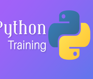 Web Development with PHP