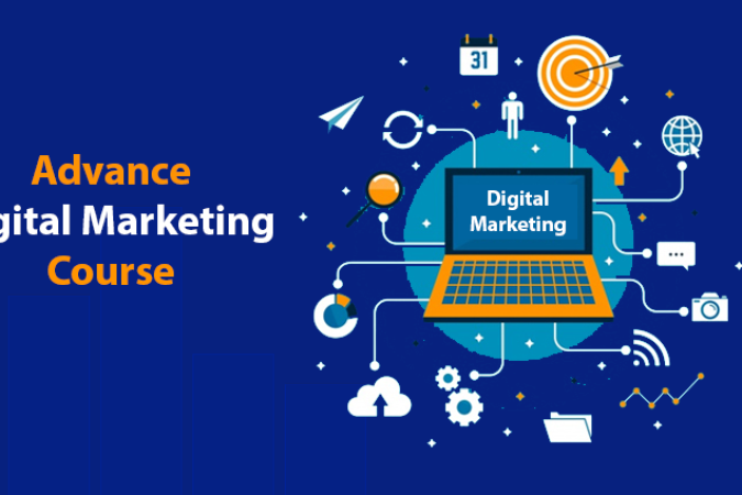 digital-marketing-course